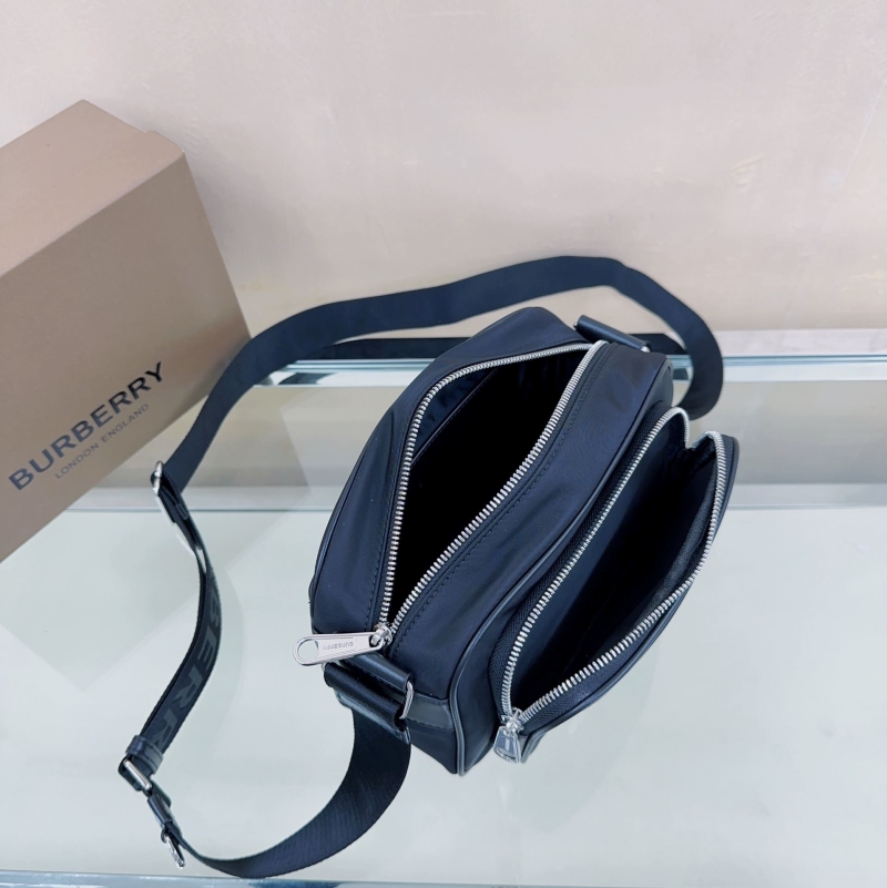 mens Bv*b*rry satchel bags